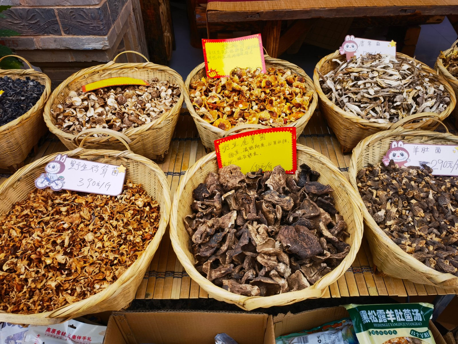 6-2 各色干菌.jpg