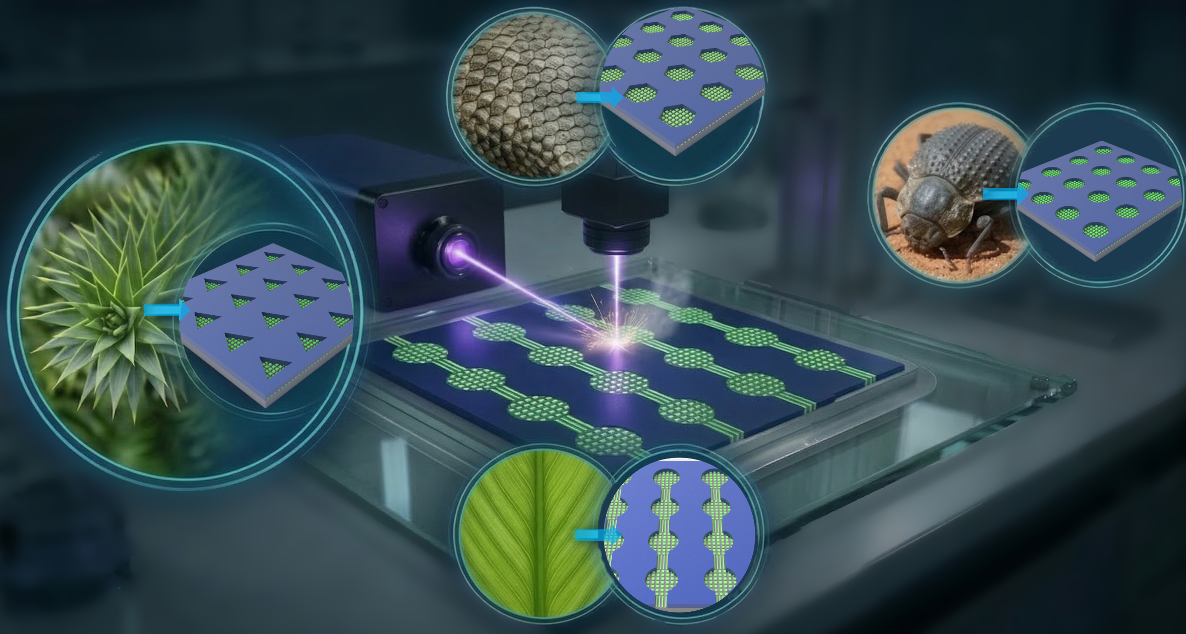 2026-刘宇钧-Progress in organic coatings.png