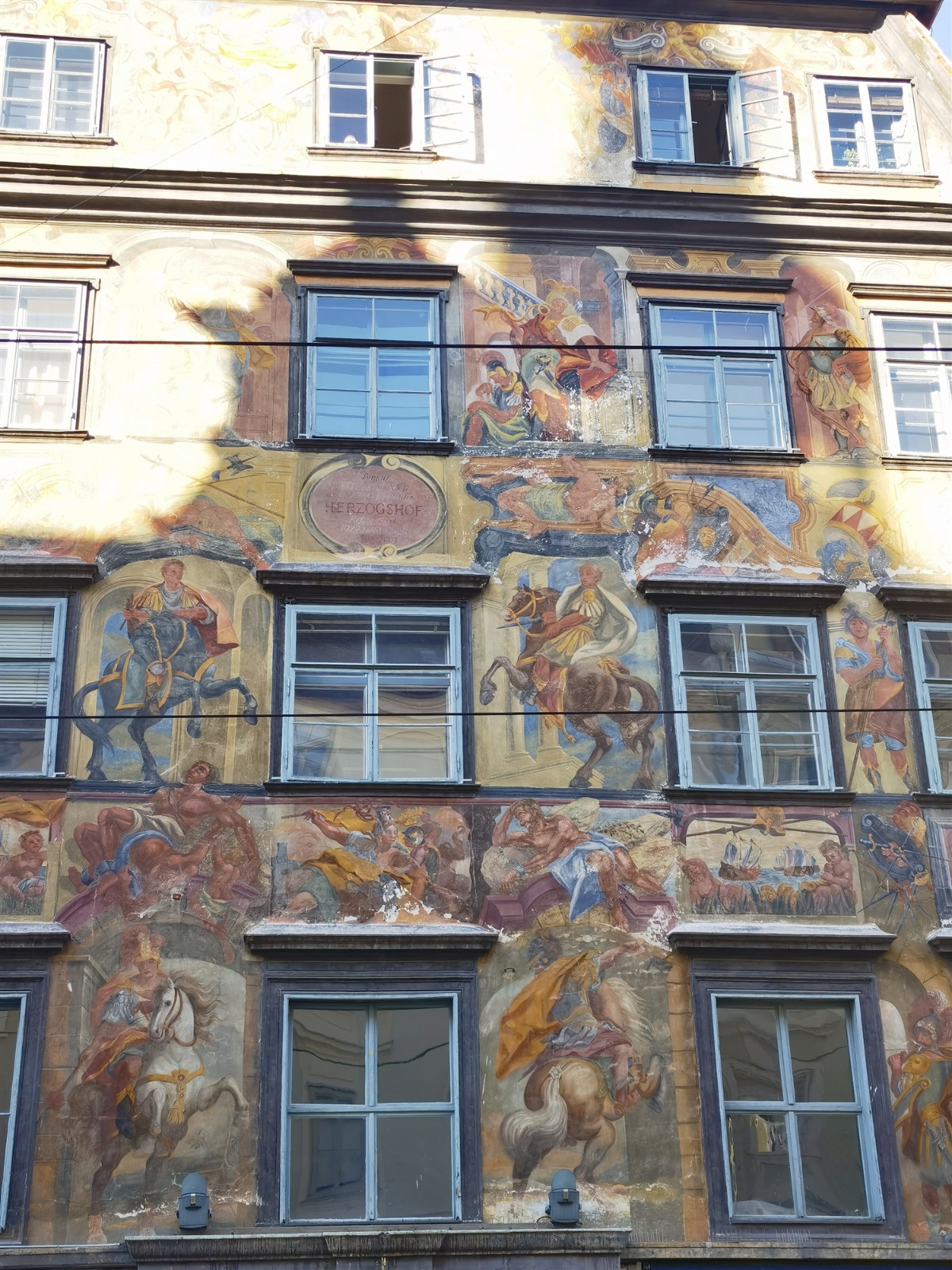 2-3 绘画屋.jpg