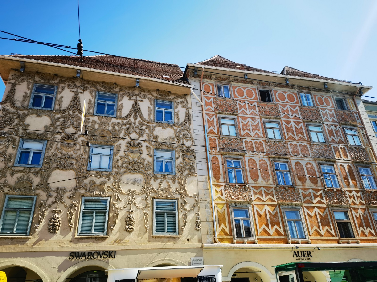 3-3 LueggHaus.jpg