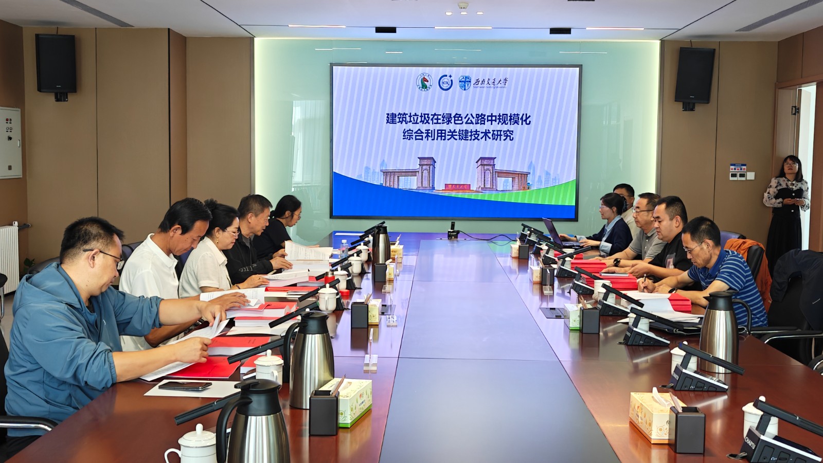微信图片_20260912172703_846_3.jpg