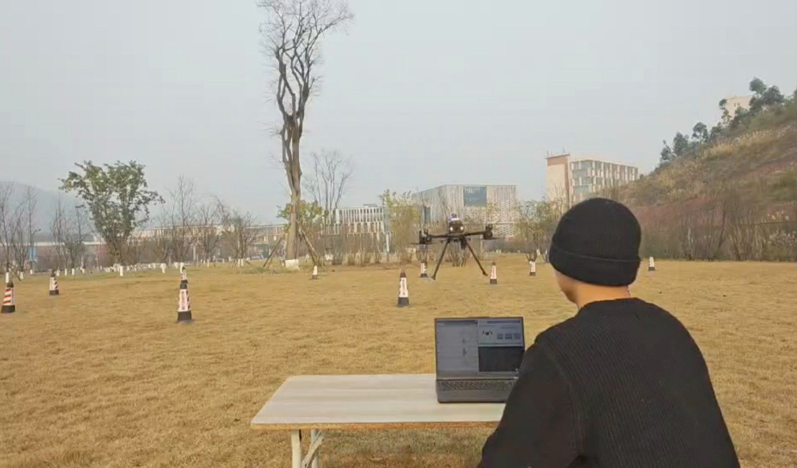 微信图片_20260924165209_259_62.jpg