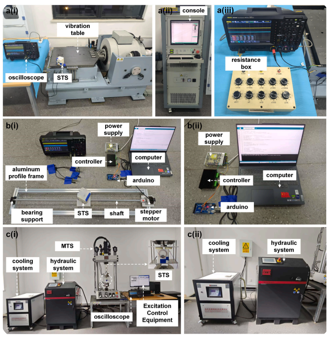 QQ20260927-112111.png