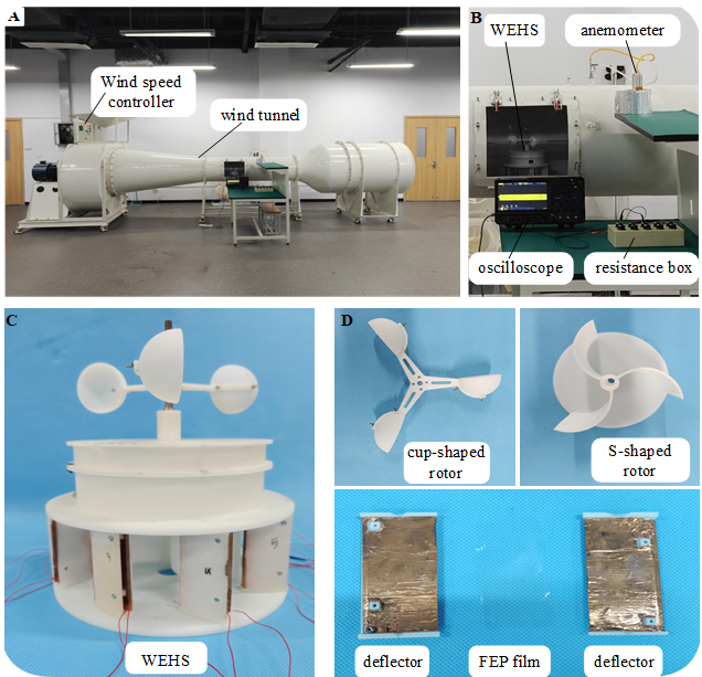 QQ20260927-113503.png