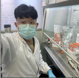 微信图片_20261008153128_106_54.png