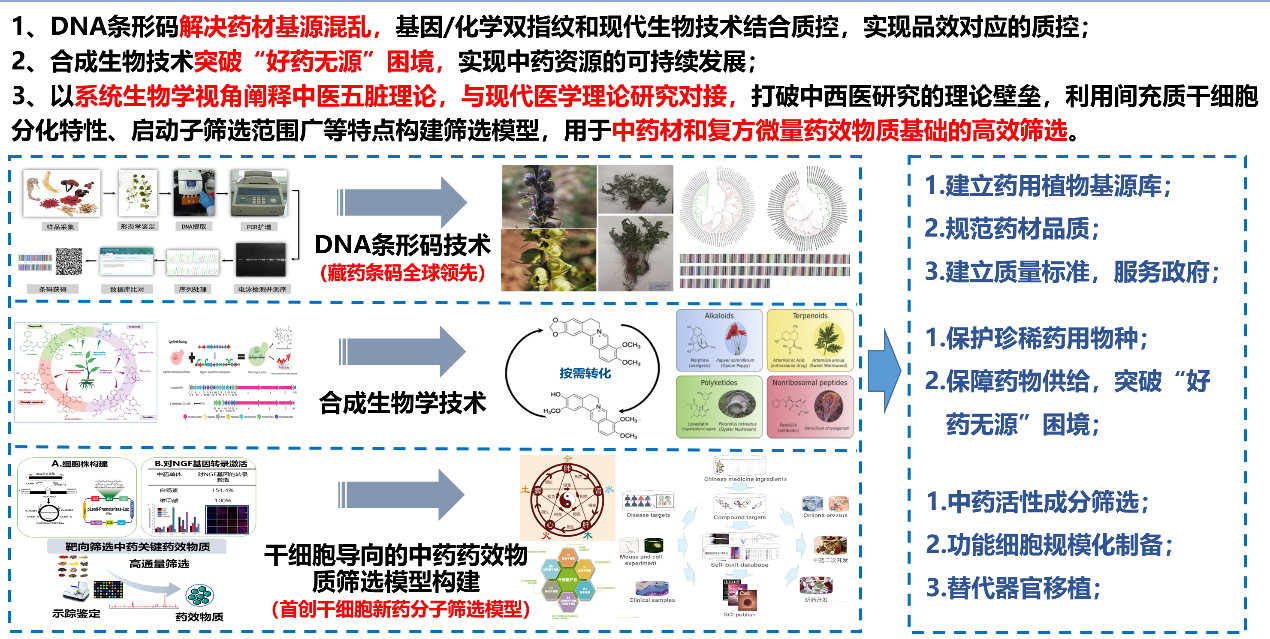 图片17.png