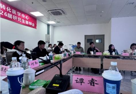 图片22.png