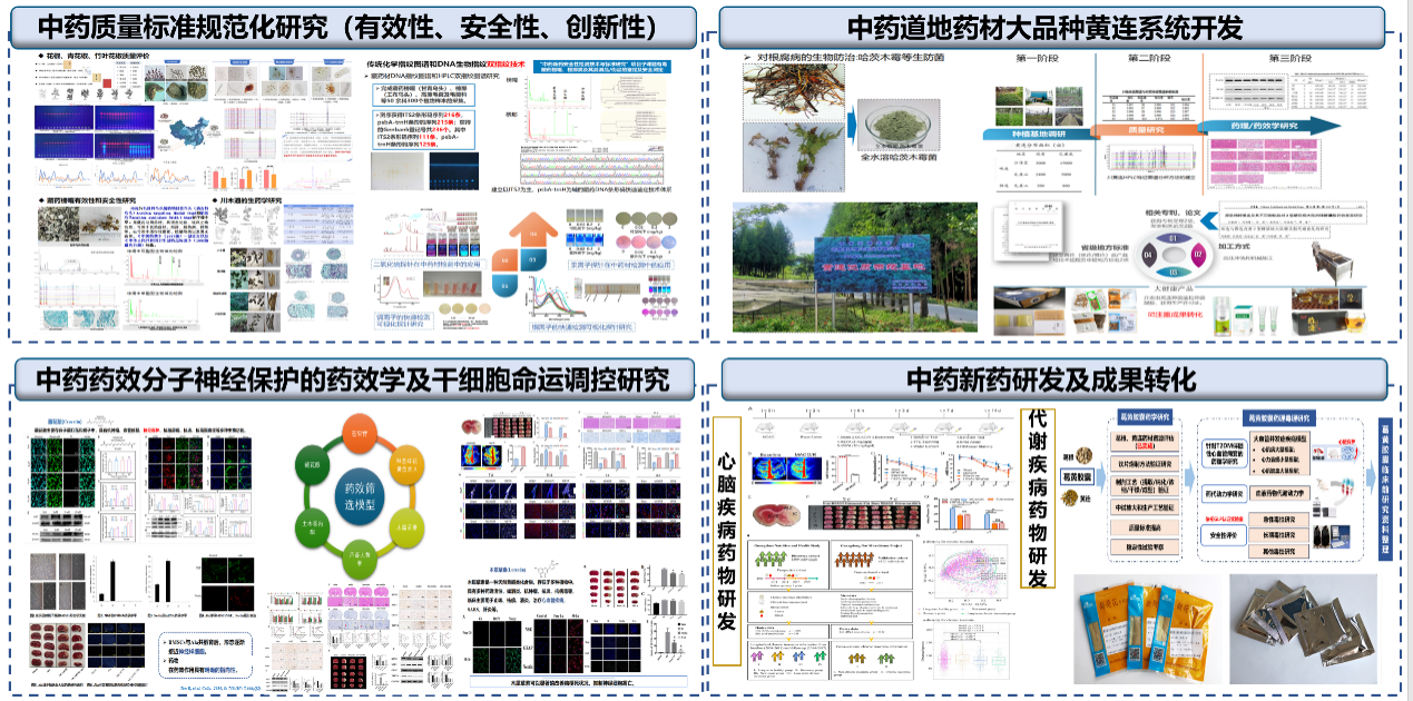 图片18.png
