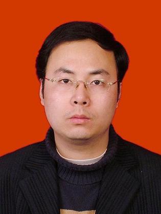 个人信息personalinformation