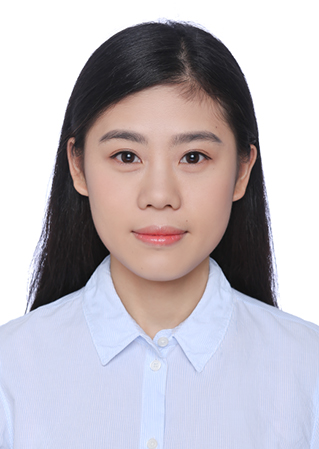 西南交通大学教师主页 郭瑞--郭瑞个人主页-- 袁双