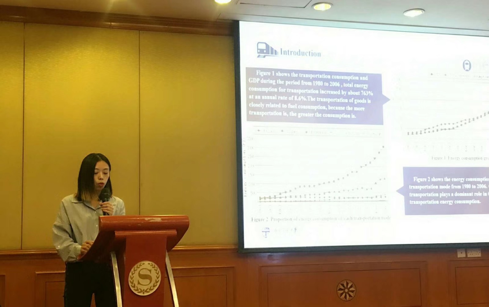 创业创业创业办厂好项目_58创业网创业项目小吃_创业项目实施进度怎么写