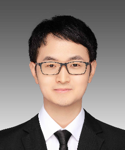 傅志坚郑芳芳张杰姚志洪胥川孙湛博马小翔马剑蒋阳升户佐安郭孜政冯春