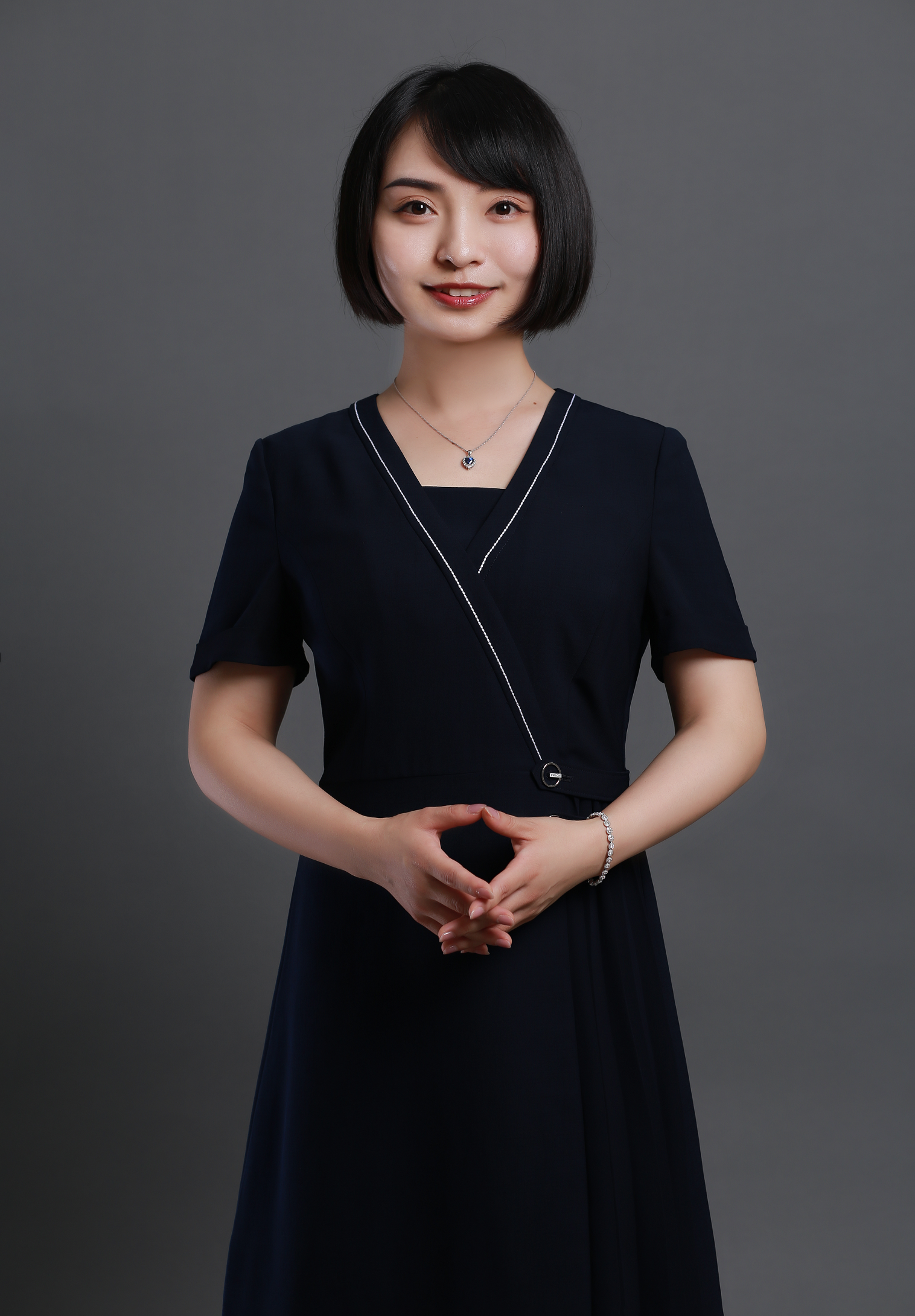 罗鹏
